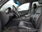 2008 Acura MDX Technology