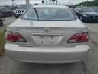 2004 Lexus ES 330