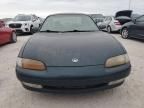 1994 Mazda MX-6 LS