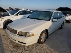 1999 Volvo S70 en venta en Arcadia, FL