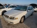 1999 Volvo S70