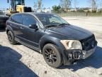 2008 Dodge Caliber