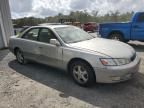 1997 Lexus ES 300