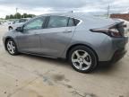 2019 Chevrolet Volt LT