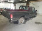 1994 Ford F150