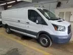 2016 Ford Transit T-350