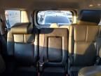 2008 Jeep Commander Limited