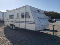 1998 Aerolite Trailer en venta en Avon, MN