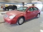 2007 Chrysler Sebring