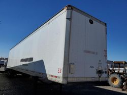 Ggsd salvage cars for sale: 2012 Ggsd Trailer