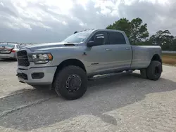 2024 Dodge RAM 3500 BIG Horn en venta en Houston, TX