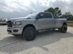 2024 Dodge RAM 3500 BIG Horn