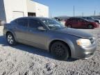 2012 Dodge Avenger SE