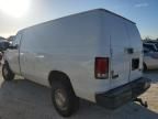 2003 Ford Econoline E250 Van