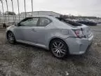 2015 Scion TC