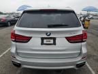 2017 BMW X5 SDRIVE35I