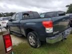 2008 Toyota Tundra Double Cab