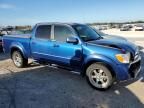 2006 Toyota Tundra Double Cab SR5