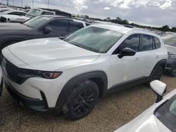 2024 Mazda CX-50 Select en venta en Riverview, FL