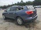 2013 Buick Enclave