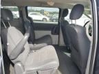 2009 Dodge Grand Caravan SE