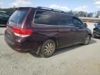 2009 Honda Odyssey EXL