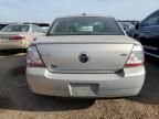 2009 Mercury Sable