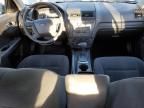 2007 Ford Fusion SE