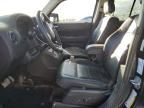 2014 Jeep Patriot