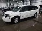 2005 Chrysler Town & Country Touring