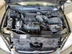 2003 Ford Taurus SE