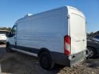 2015 Ford Transit T-250