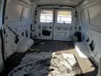 2006 Ford Econoline E250 Van