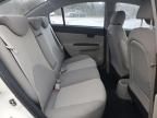 2009 Hyundai Accent GLS