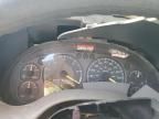 2000 Chevrolet S Truck S10