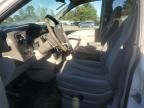 2005 Dodge Grand Caravan SE