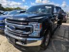 2020 Ford F250 Super Duty