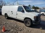 2012 Ford Econoline E250 Van