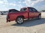 2008 Dodge RAM 1500 ST