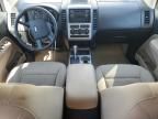 2008 Ford Edge SE