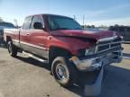 1999 Dodge RAM 2500