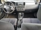 2007 Nissan Versa S