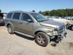 2006 Dodge Durango SLT