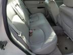 2009 Buick Lacrosse CXL