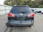 2009 Buick Enclave CXL