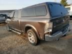 2016 Dodge 1500 Laramie