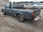 1994 Toyota Pickup 1/2 TON Extra Long Wheelbase DX