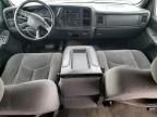 2007 GMC New Sierra K1500 Classic