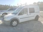 2013 Ford Transit Connect XL