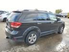 2012 Dodge Journey SXT